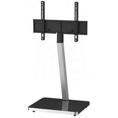 Стойка для ТВ Sonorous PL 7503